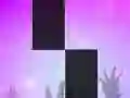 ਪਿਆਨੋ ਟਾਇਲਸ 3 