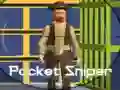 ਪਾਕੇਟ ਸਨਾਈਪਰ ਪਾਕੇਟ ਸਨਾਈਪਰ