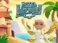 ਹੋਟਲ Hideaway 