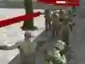 ਕਮਾਂਡਰ ਸੀਕਰੇਟ ਮਿਸ਼ਨ 