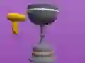 ਵੈਲਡਿੰਗ ਸਿਮੂਲੇਸ਼ਨ 