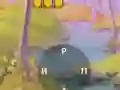ਕ੍ਰੋਕਵਰਡ: ਕਰਾਸਵਰਡ ਪਹੇਲੀ 