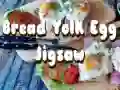 ਰੋਟੀ ਯੋਕ ਅੰਡੇ ਜਿਗਸਾ ਰੋਟੀ ਯੋਕ ਅੰਡੇ ਜਿਗਸਾ
