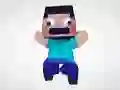 ਮਾਈਨਬਲਾਕ ਐਡਵੈਂਚਰ ਮਾਈਨਬਲਾਕ ਐਡਵੈਂਚਰ