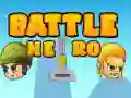 ਬੈਟਲ ਹੀਰੋ 