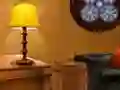 Escape ਖੇਡ ਜਾਦੂਈ ਹਾਊਸ Escape ਖੇਡ ਜਾਦੂਈ ਹਾਊਸ