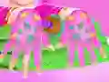 ਬੇਬੀ ਟੇਲਰ ਹੈਂਡ ਕੇਅਰ ਬੇਬੀ ਟੇਲਰ ਹੈਂਡ ਕੇਅਰ