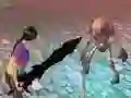 ਕੱਟੋ ਅਤੇ ਕੁਚਲ ਦਿਓ ਕੱਟੋ ਅਤੇ ਕੁਚਲ ਦਿਓ