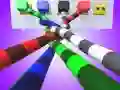 ਟੈਂਗਲ ਮਾਸਟਰ 3D ਟੈਂਗਲ ਮਾਸਟਰ 3D