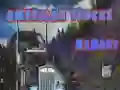ਅਮਰੀਕਨ ਟਰੱਕ ਮੈਮੋਰੀ 