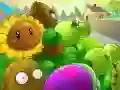 ਪੌਦੇ ਬਨਾਮ ਜ਼ੋਂਬੀਜ਼ 2 ਪੌਦੇ ਬਨਾਮ ਜ਼ੋਂਬੀਜ਼ 2
