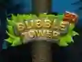 ਬੱਬਲ ਟਾਵਰ 3D 