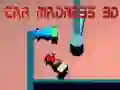 ਕਾਰ ਮੈਡਨੇਸ 3D  ਕਾਰ ਮੈਡਨੇਸ 3D