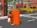 ਜੰਪਰ. io ਜੰਪਰ. io