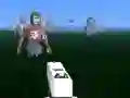 ਜੂਮਬੀਨਸ ਲੈਂਡ ਜੂਮਬੀਨਸ ਲੈਂਡ