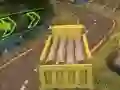 ਯੂਰੋ ਟਰੱਕ ਡਰਾਈਵ ਯੂਰੋ ਟਰੱਕ ਡਰਾਈਵ