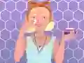 ਸਕਿਨਕੇਅਰ ਕਰਸ਼ ਸਕਿਨਕੇਅਰ ਕਰਸ਼