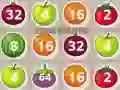 2048 ਫਲ 
