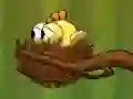 ਸਹੀ ਜਾ ਰਿਹਾ ਹੈ ਸਹੀ ਜਾ ਰਿਹਾ ਹੈ