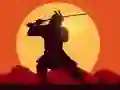 ਸਮੁਰਾਈ ਲੜਾਈ ਲੁਕੀ ਹੋਈ  ਸਮੁਰਾਈ ਲੜਾਈ ਲੁਕੀ ਹੋਈ