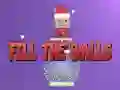 ਗੇਂਦਾਂ ਨੂੰ ਭਰੋ ਗੇਂਦਾਂ ਨੂੰ ਭਰੋ
