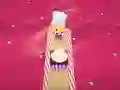 ਮੀਕਾ ਦਾ ਕੈਂਡੀ ਐਡਵੈਂਚਰ ਮੀਕਾ ਦਾ ਕੈਂਡੀ ਐਡਵੈਂਚਰ