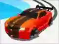 ਡਰਾਫਟ ਰੇਸ 3D ਡਰਾਫਟ ਰੇਸ 3D