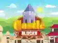 ਕੈਸਲ ਬਲਾਕ ਕੈਸਲ ਬਲਾਕ