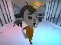 ਜੇਲ੍ਹ ਤੋਂ ਬਚਣ ਦਾ ਮਾਸਟਰ ਜੇਲ੍ਹ ਤੋਂ ਬਚਣ ਦਾ ਮਾਸਟਰ