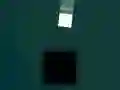 2 ਰੰਗਾਂ ਵਾਲਾ ਡੱਬਾ 2 ਰੰਗਾਂ ਵਾਲਾ ਡੱਬਾ