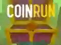 ਸਿੱਕਾ ਚਲਾਓ ਸਿੱਕਾ ਚਲਾਓ