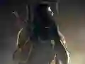 ਸਟ੍ਰਾਈਕ ਔਨਲਾਈਨ ਸ਼ੂਟਰ ਸਟ੍ਰਾਈਕ ਔਨਲਾਈਨ ਸ਼ੂਟਰ