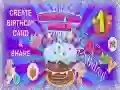 ਜਨਮਦਿਨ ਕਾਰਡ ਮੇਕਰ ਜਨਮਦਿਨ ਕਾਰਡ ਮੇਕਰ