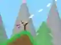 ਤਿਕੋਣ ਟਾਸ ਤਿਕੋਣ ਟਾਸ