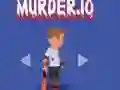 ਕਤਲ. io ਕਤਲ. io