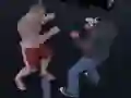 ਫਾਈਟਿੰਗ ਕਲੱਬ 2 ਫਾਈਟਿੰਗ ਕਲੱਬ 2