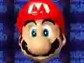ਸੁਪਰ ਮਾਰੀਓ 64 