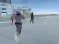 ਲਾਸ ਏਂਜਲਸ ਅਪਰਾਧ ਲਾਸ ਏਂਜਲਸ ਅਪਰਾਧ