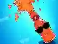 ਬੋਤਲ ਛਾਲ ਬੋਤਲ ਛਾਲ