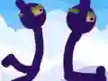 ਸਟਿਕਮੈਨ ਸਵਿੰਗ ਸਟਾਰ ਸਟਿਕਮੈਨ ਸਵਿੰਗ ਸਟਾਰ
