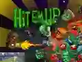 Em Up ਨੂੰ ਹਿੱਟ ਕਰੋ Em Up ਨੂੰ ਹਿੱਟ ਕਰੋ