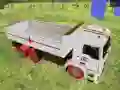 ਕਾਰਗੋ ਟਰੱਕ ਟ੍ਰਾਂਸਪੋਰਟ ਸਿਮੂਲੇਟਰ 2020 