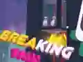 ਬਰੇਕਿੰਗ ਫਾਲ ਬਰੇਕਿੰਗ ਫਾਲ
