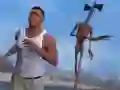 ਸਾਇਰਨ ਹੈਡ ਸਾਊਂਡ ਆਫ਼ ਨਿਰਾਸ਼ਾ 