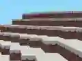 ਵਿੰਟਰ ਕਰਾਫਟ ਵਿੰਟਰ ਕਰਾਫਟ