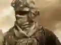 ਸਿਪਾਹੀ ਰੱਖਿਆ ਸਿਪਾਹੀ ਰੱਖਿਆ