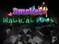 ਐਮਲੀਜ਼ ਜਾਦੂਈ ਕਿਤਾਬ ਐਮਲੀਜ਼ ਜਾਦੂਈ ਕਿਤਾਬ