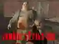 ਜ਼ੋਂਬੀ ਸਟ੍ਰਾਈਕ 2 ਜ਼ੋਂਬੀ ਸਟ੍ਰਾਈਕ 2