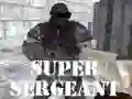 ਸੁਪਰ ਸਾਰਜੈਂਟ 