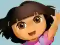 ਪਿਆਰੀ ਕੁੜੀ ਡਾਇਮੰਡ ਹੰਟ ਪਿਆਰੀ ਕੁੜੀ ਡਾਇਮੰਡ ਹੰਟ